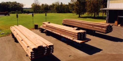 road-load-tested-trailer-flooring