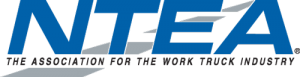 logo-NTEA