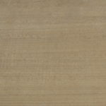 teak