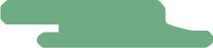 1x4 Rainscreen