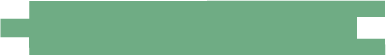 1x6 Center Matched