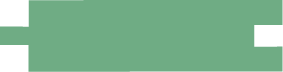 54x4 Center Matched