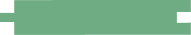 54x6 Center Matched