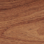 African Mahogany Plain Sawn