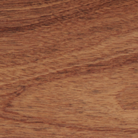 African Mahogany Plain Sawn