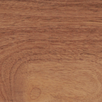 African Mahogany / Khaya