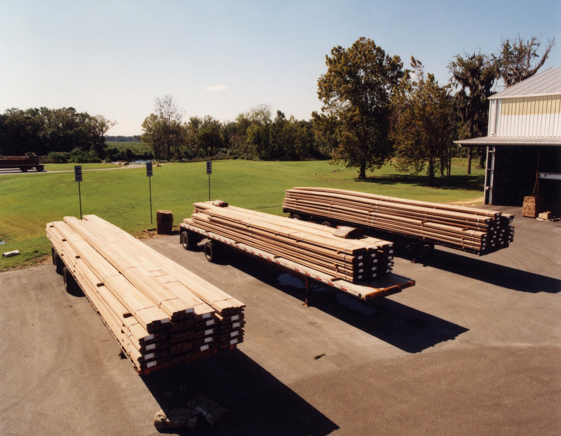 RLT_Loads_Ready_to_Roll