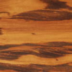 Tigerwood