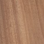 khaya african mahogany