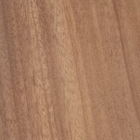 khaya african mahogany