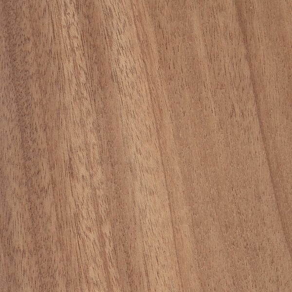 Khaya/African Mahogany OHC