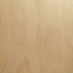 Marine Grade Plywood with Okoume veneer