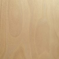 Marine Grade Plywood with Okoume veneer
