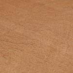 spanish cedar