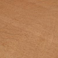 spanish cedar