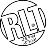 RLT Logo