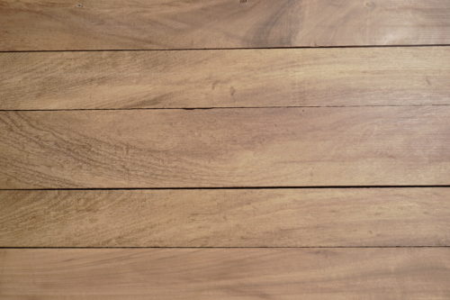 Iroko