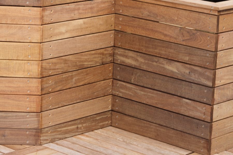 ABC Lumber Supply OHC