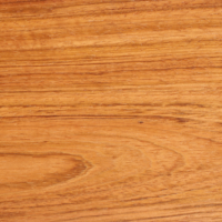 Jatoba