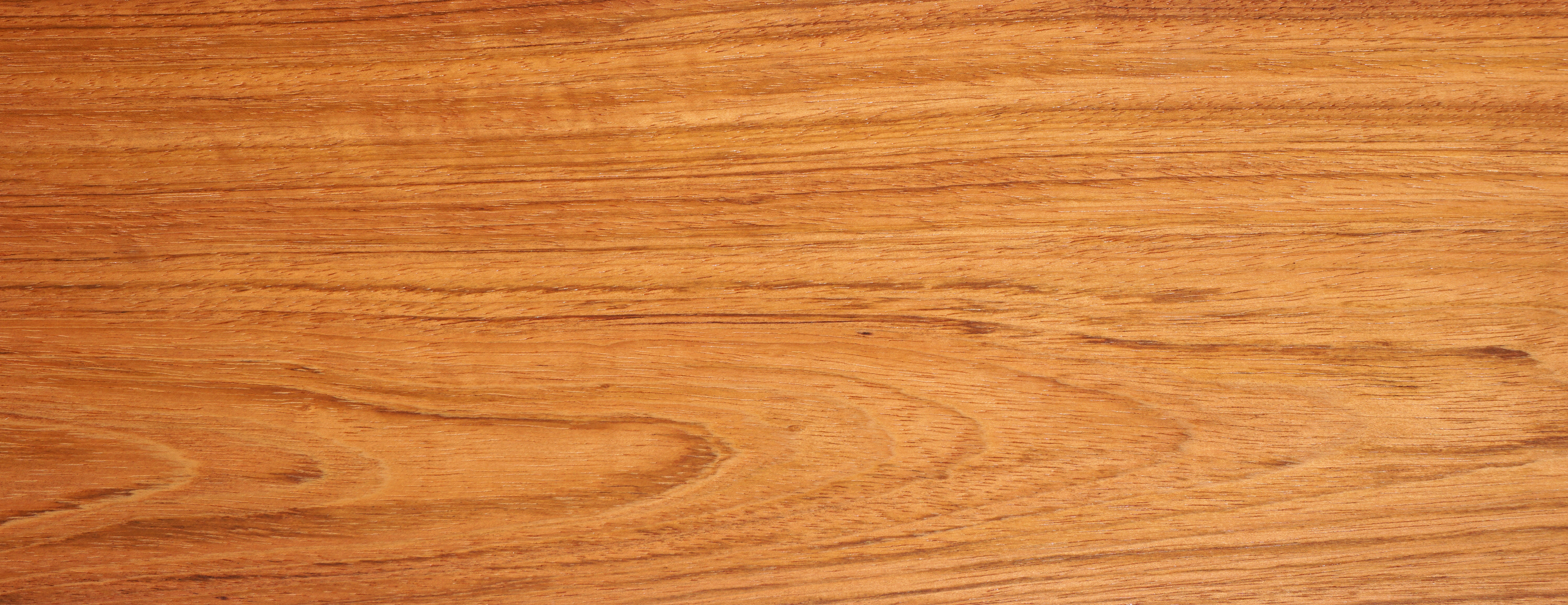 Jatoba sealed