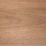 Nogal (Peruvian Walnut)