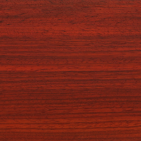 Padauk