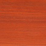 Padauk