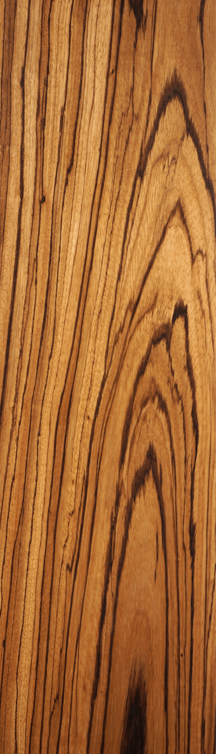 Zebrawood | OHC