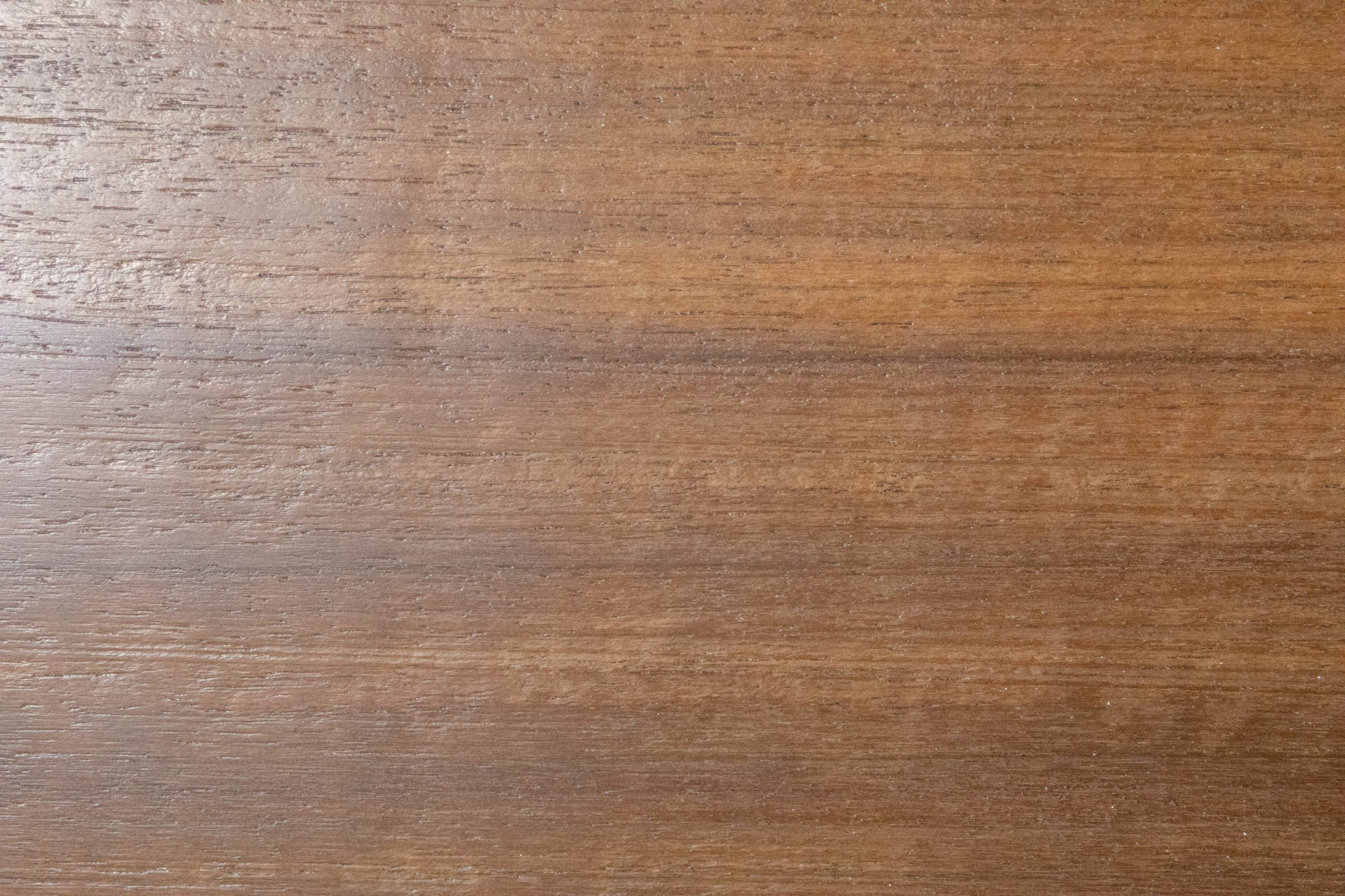 Nogal – Peruvian Walnut Finished - OHC