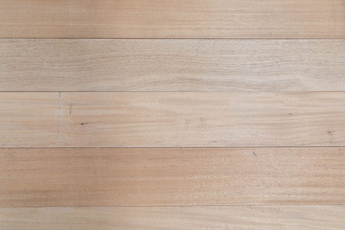 Premium African Mahogany Khaya Ivorensis Quarter Sawn Finished