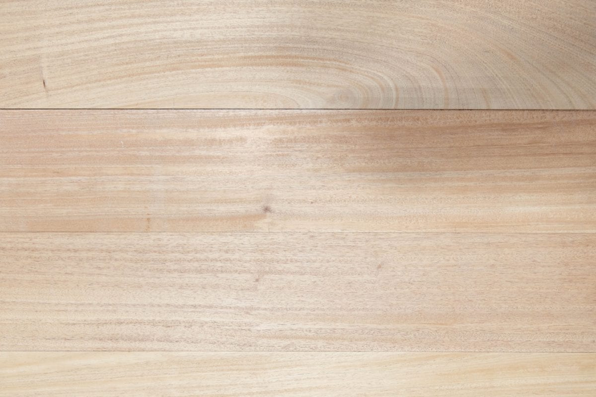 Premium African Mahogany Khaya Ivorensis Quarter Sawn Unfinished