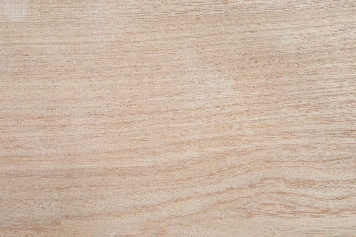 Sapele Plain Sawn Unfinished