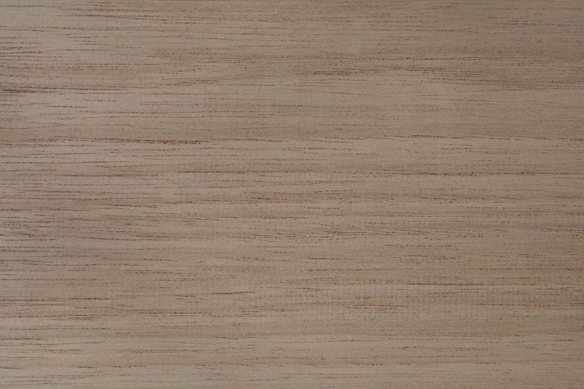 Spanish Cedar Unfinished