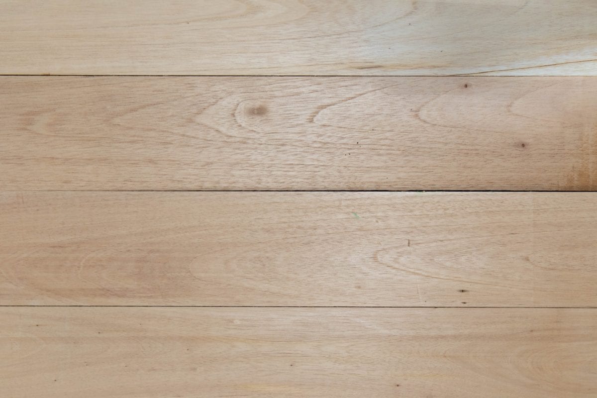 Spanish Cedar Unfinished