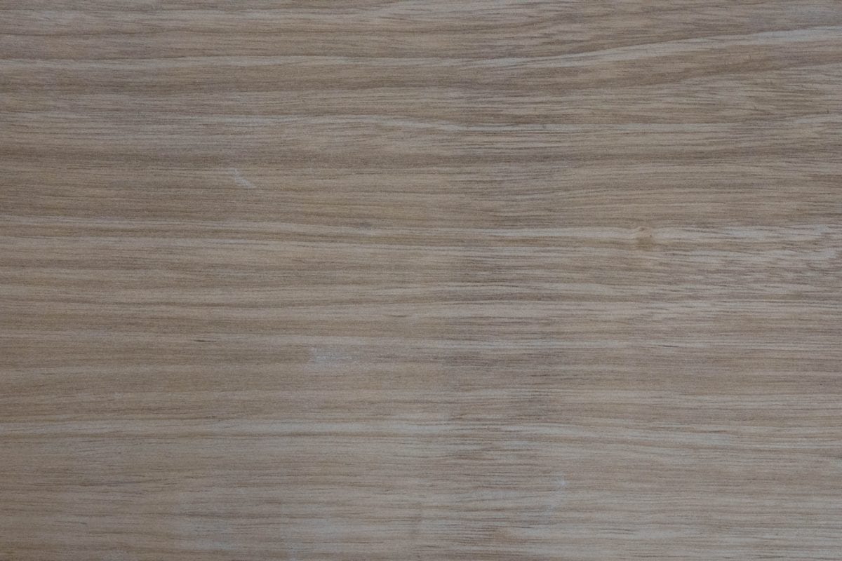 White Limba Unfinished