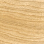 White Limba