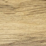 Black Limba
