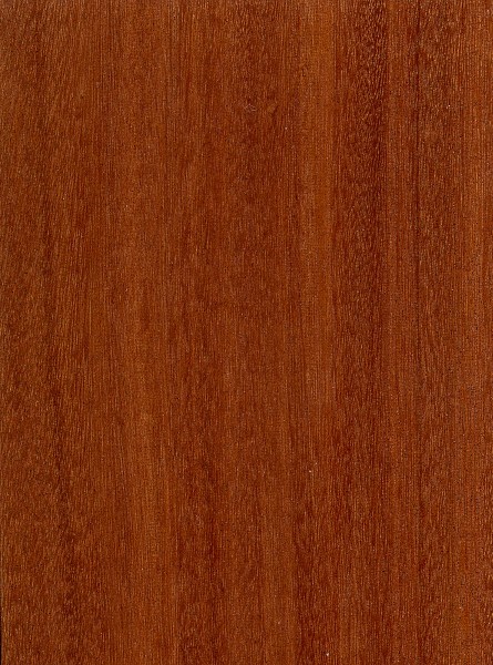 natural mahogany wood grain