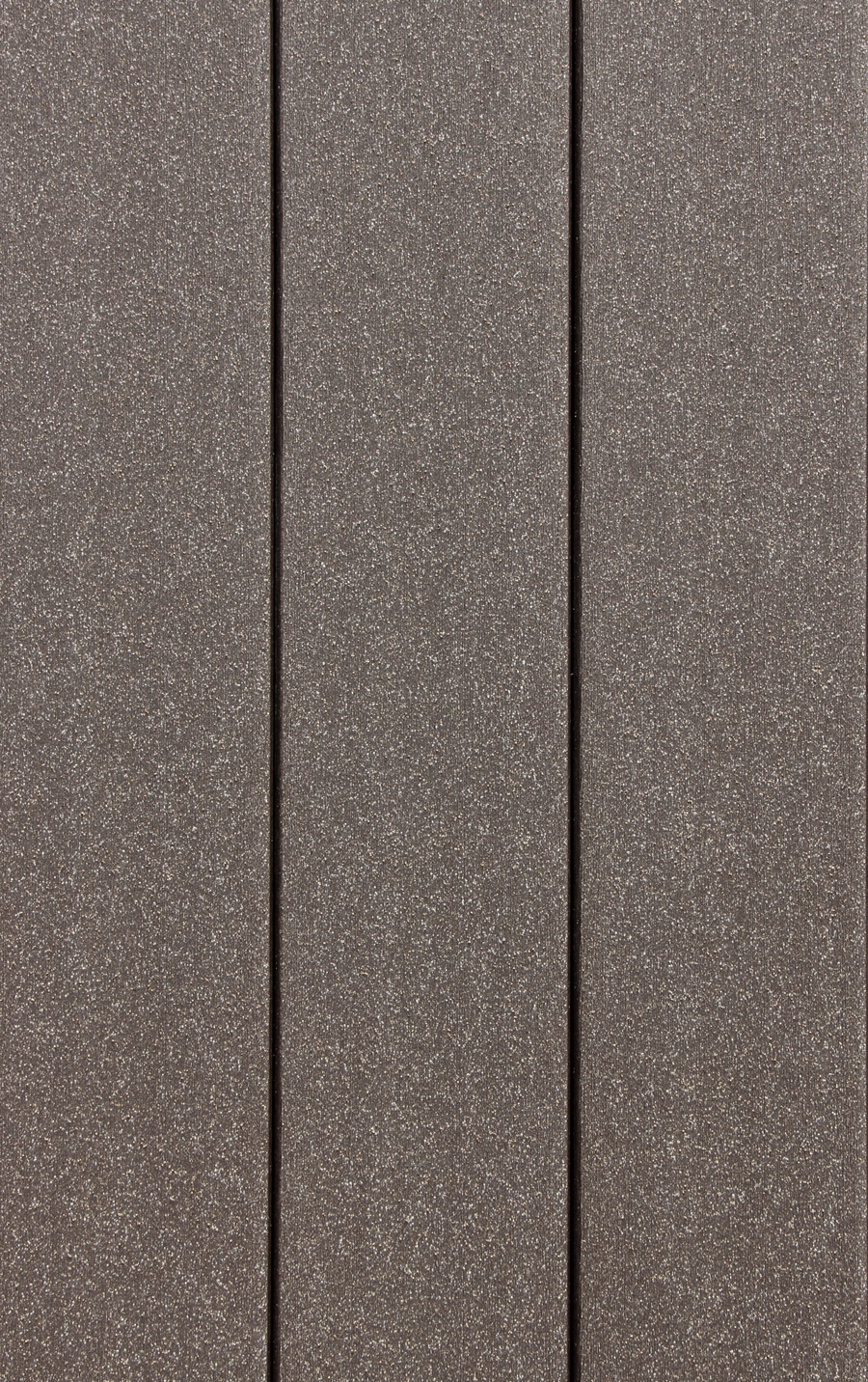Traction walnut