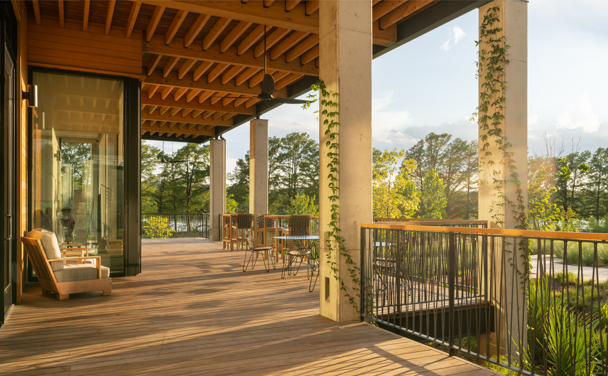 USA_Kebony_Holdsworth_Kristian Alveo_low_res-32 Where to buy Kebony Decking