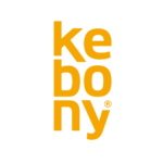 Kebony Dealer Kebony Dealer