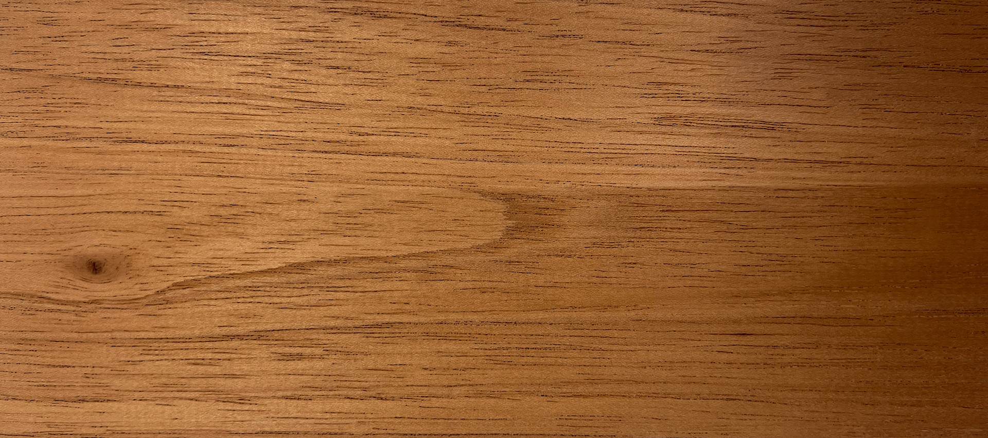 SLK_Clear_Spanish-Cedar