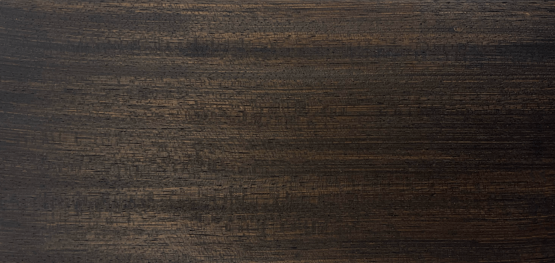 SLK_Ebony_African-Mahogany