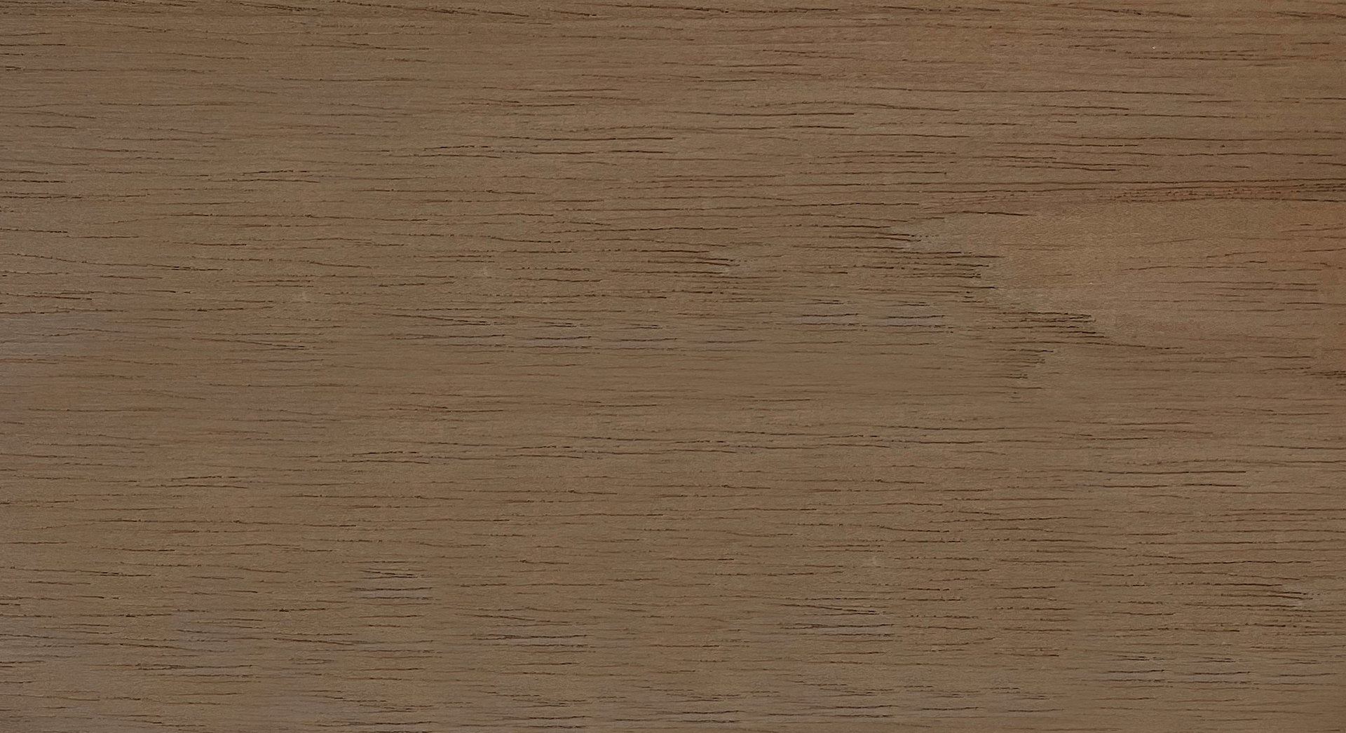 WG Grey Spanish Cedar