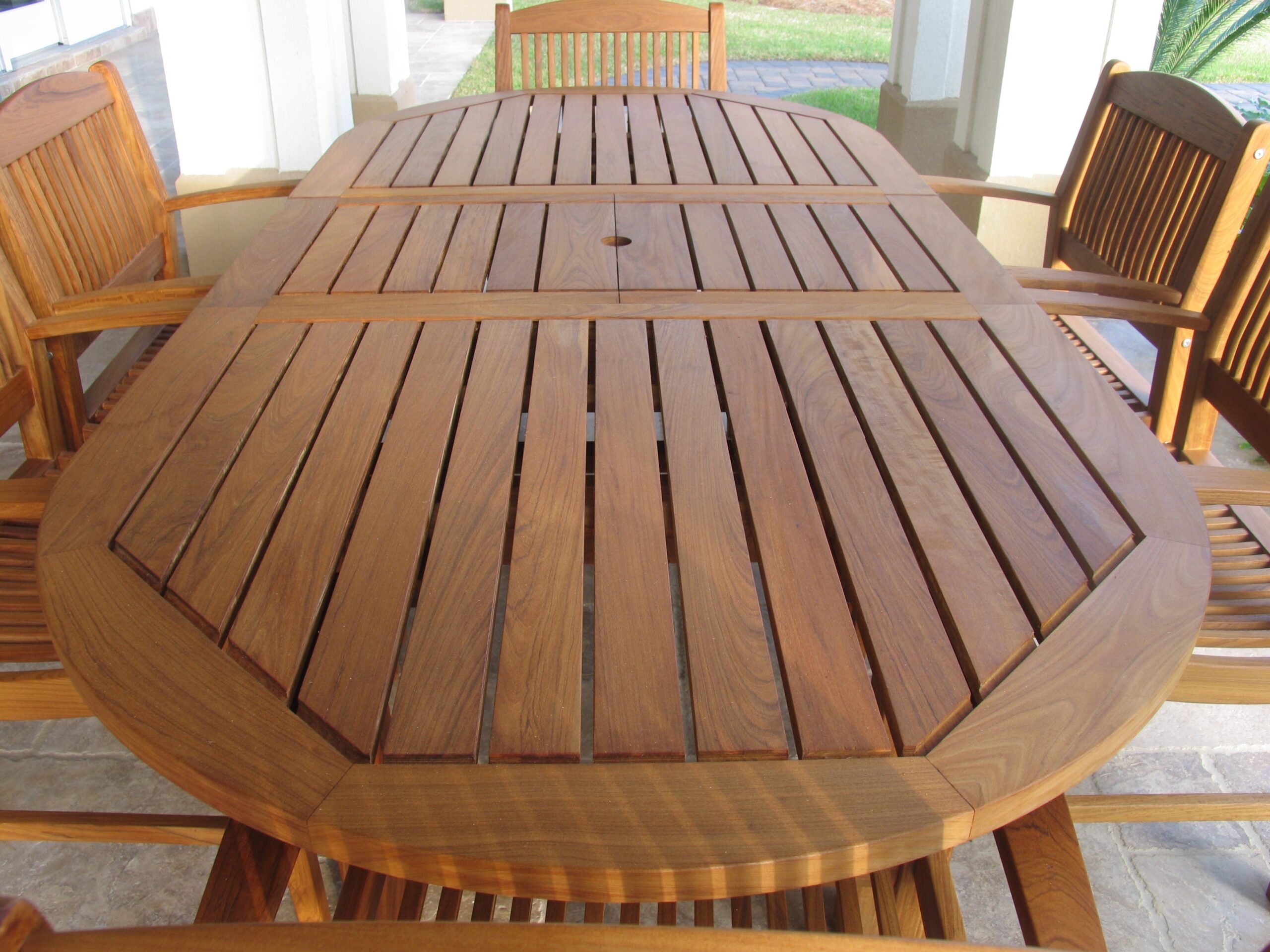 Teak Furniture Teak Furniture