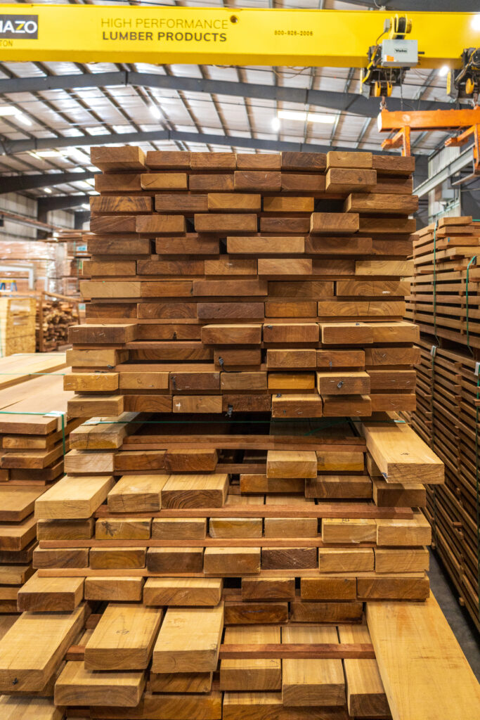TEAK-03 TEAK-03