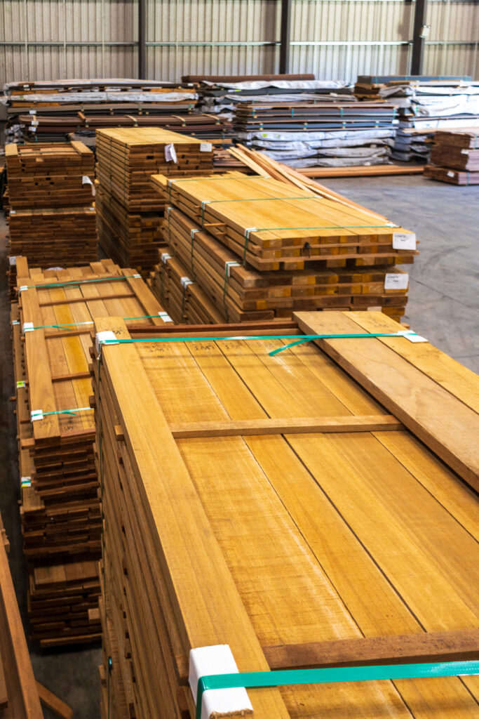 TEAK-08 TEAK-08