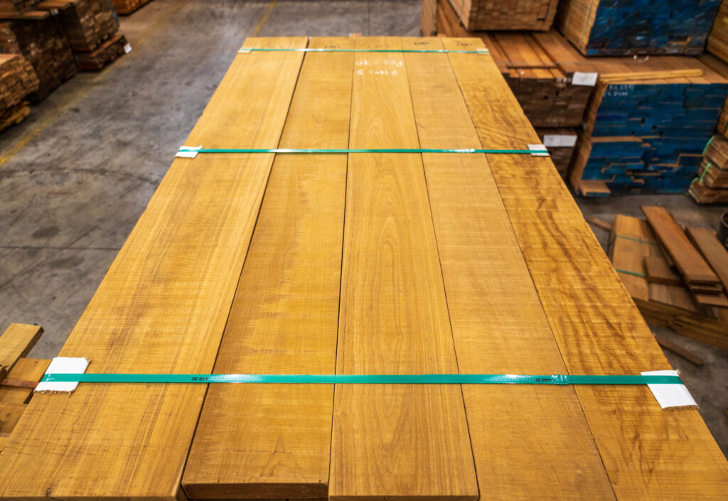 TEAK-14 TEAK-14