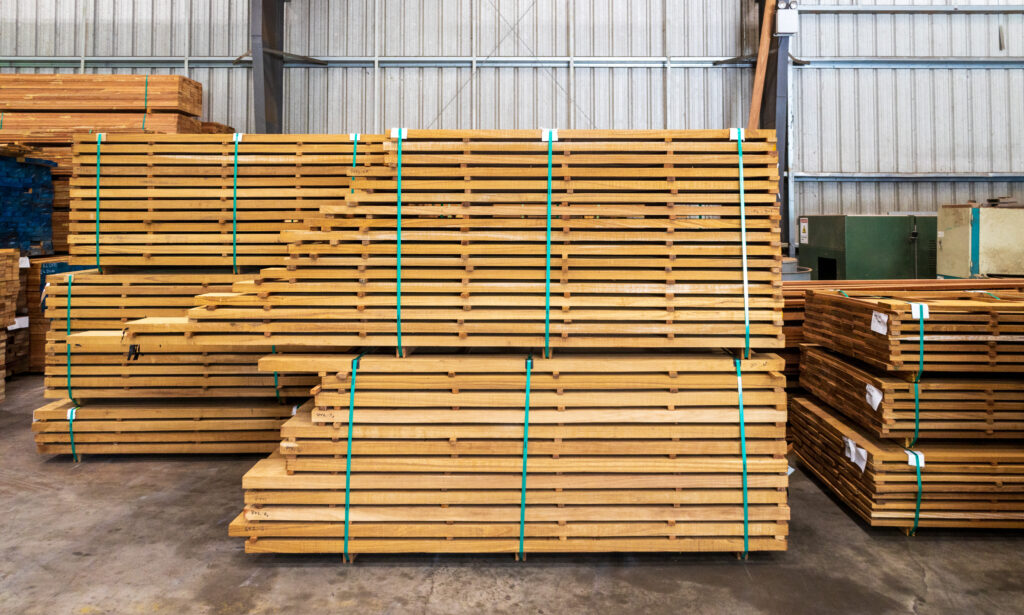 TEAK-28 TEAK-28