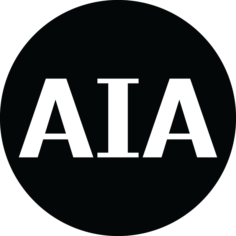 AIA logo